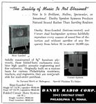 Denby 1953 140.jpg